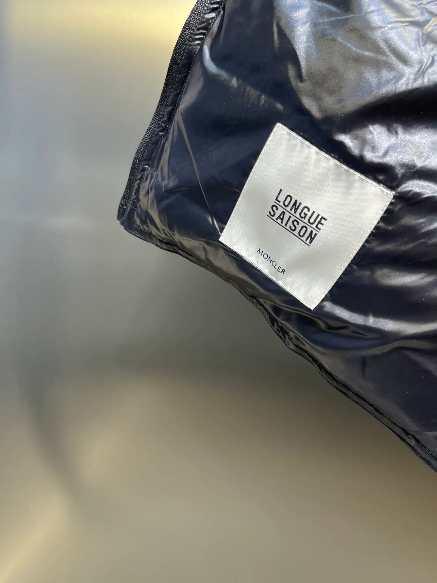 moncler 🌟Classic ，Classic ， Moner 。 ！ ！！ ！ Size：123456